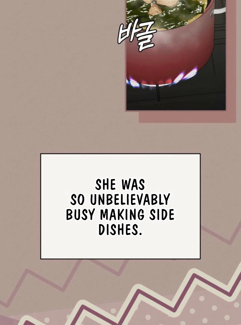 Summer’s Density [R15] chapter 9 page 29
