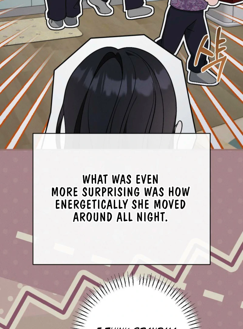 Summer’s Density [R15] chapter 9 page 31
