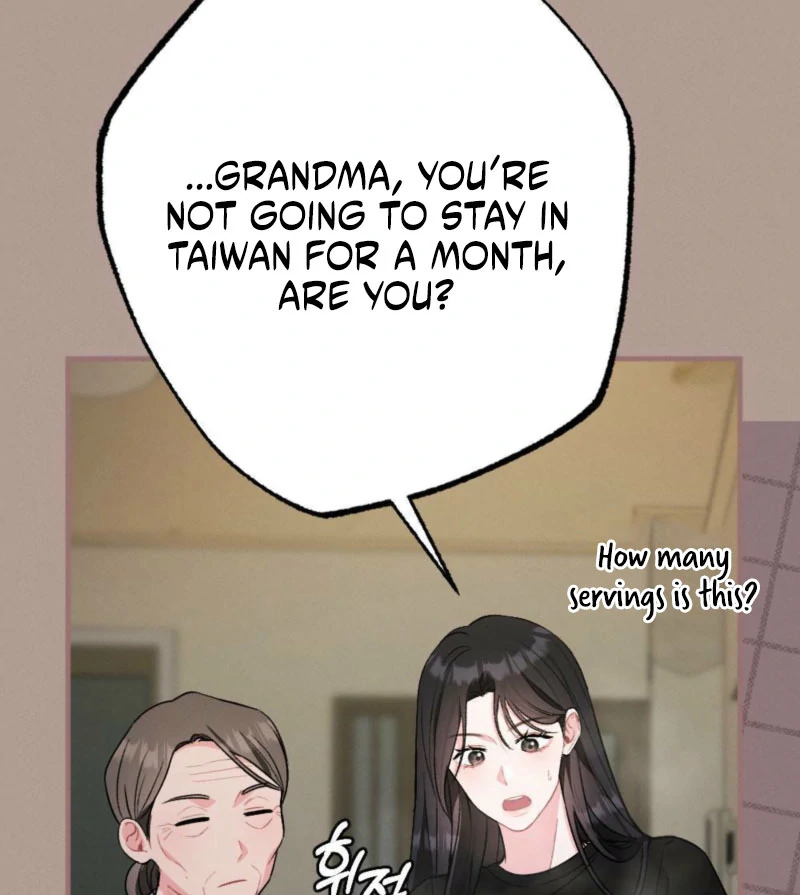 Summer’s Density [R15] chapter 9 page 33