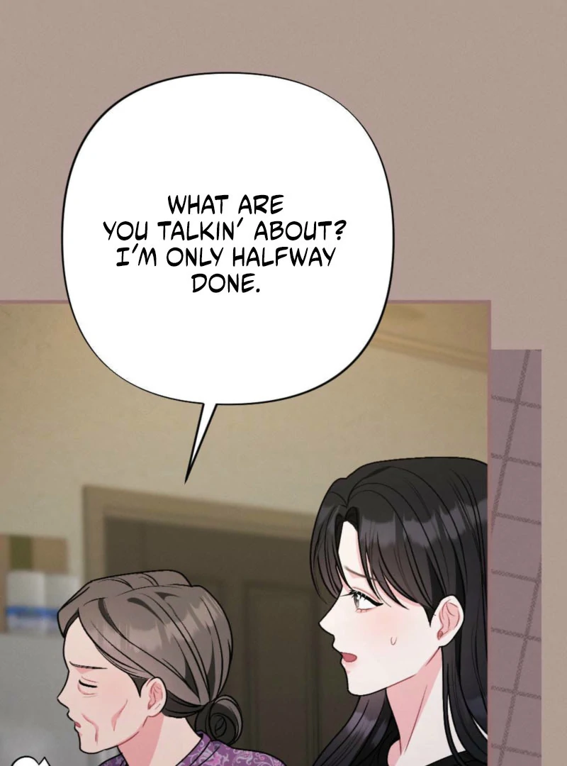 Summer’s Density [R15] chapter 9 page 35