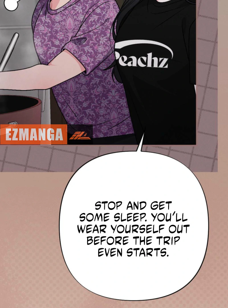 Summer’s Density [R15] chapter 9 page 36
