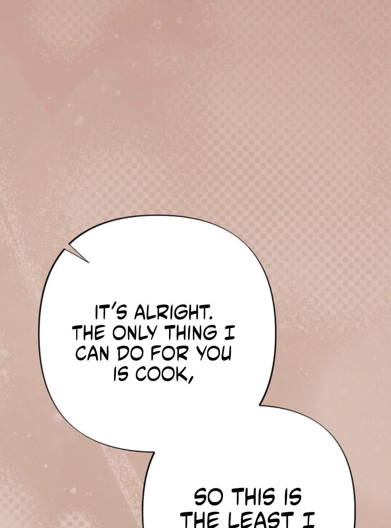 Summer’s Density [R15] chapter 9 page 37