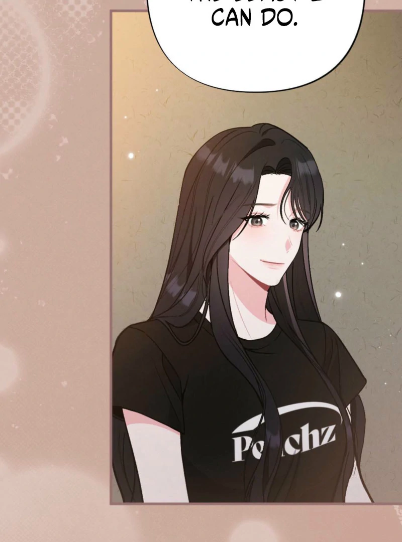 Summer’s Density [R15] chapter 9 page 38