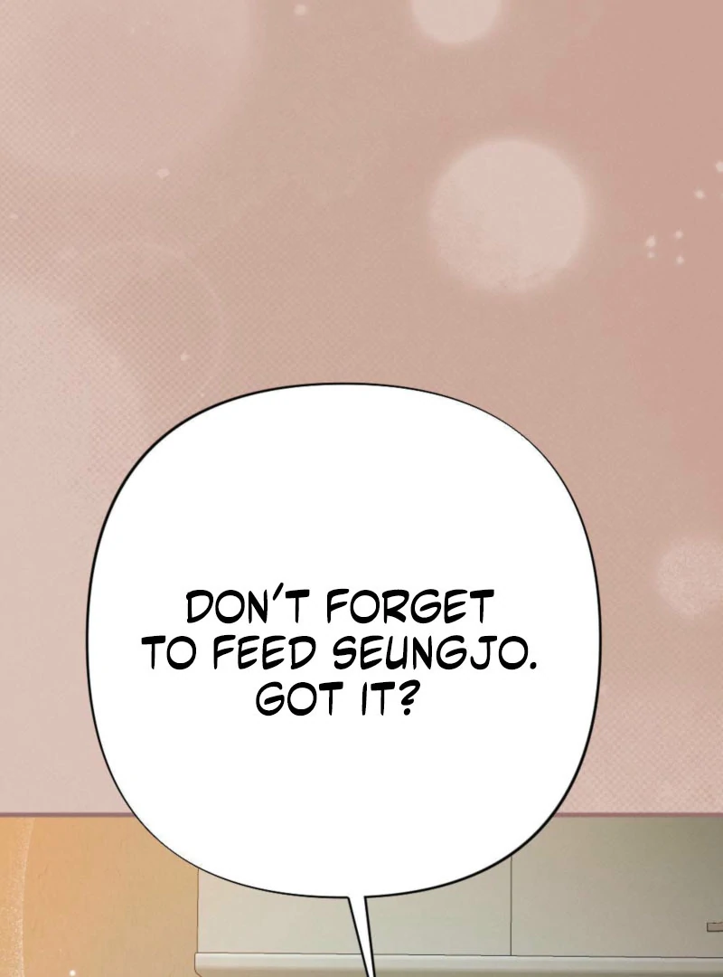 Summer’s Density [R15] chapter 9 page 39