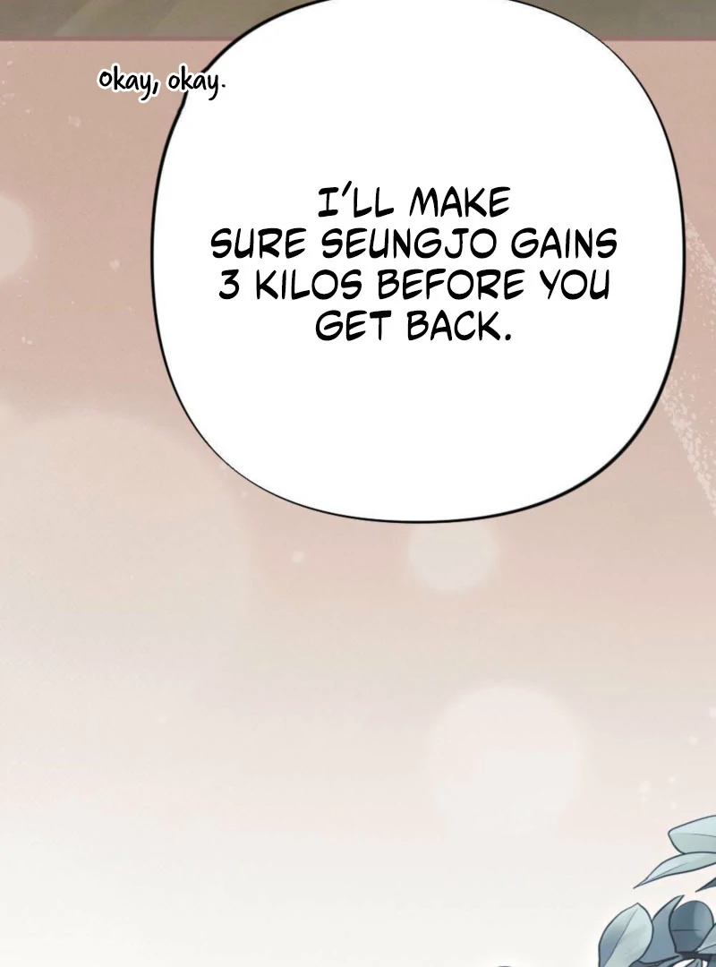 Summer’s Density [R15] chapter 9 page 41