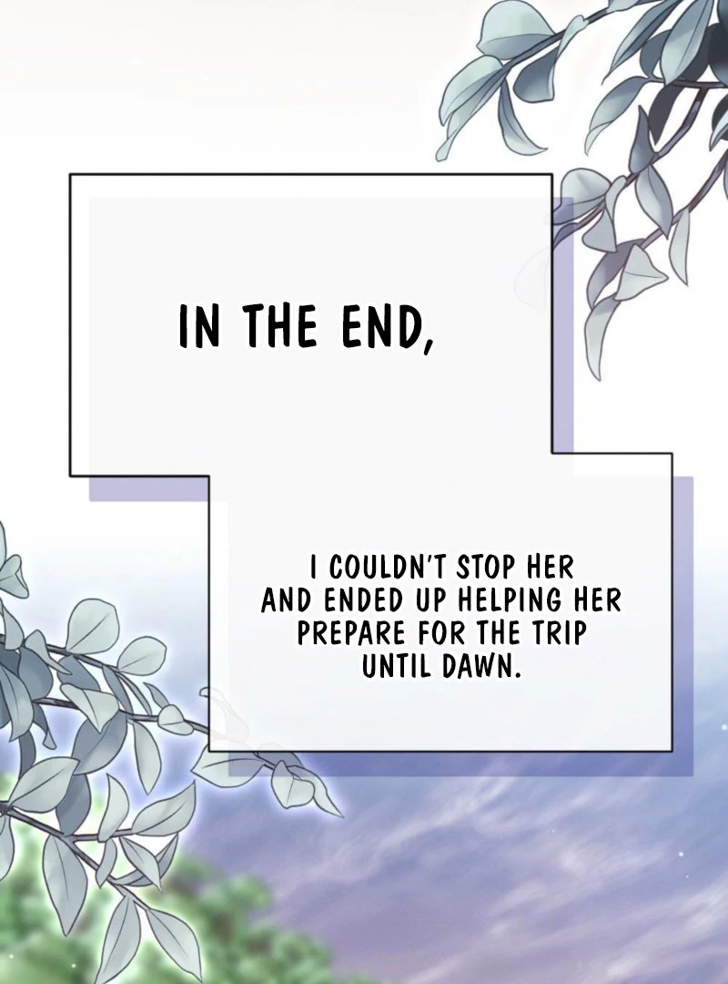 Summer’s Density [R15] chapter 9 page 42