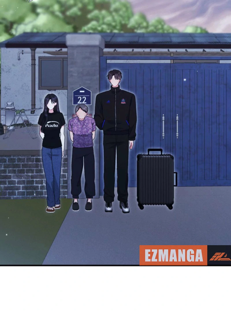 Summer’s Density [R15] chapter 9 page 43