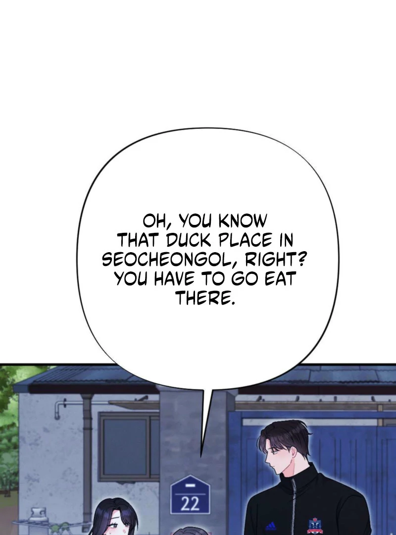 Summer’s Density [R15] chapter 9 page 44