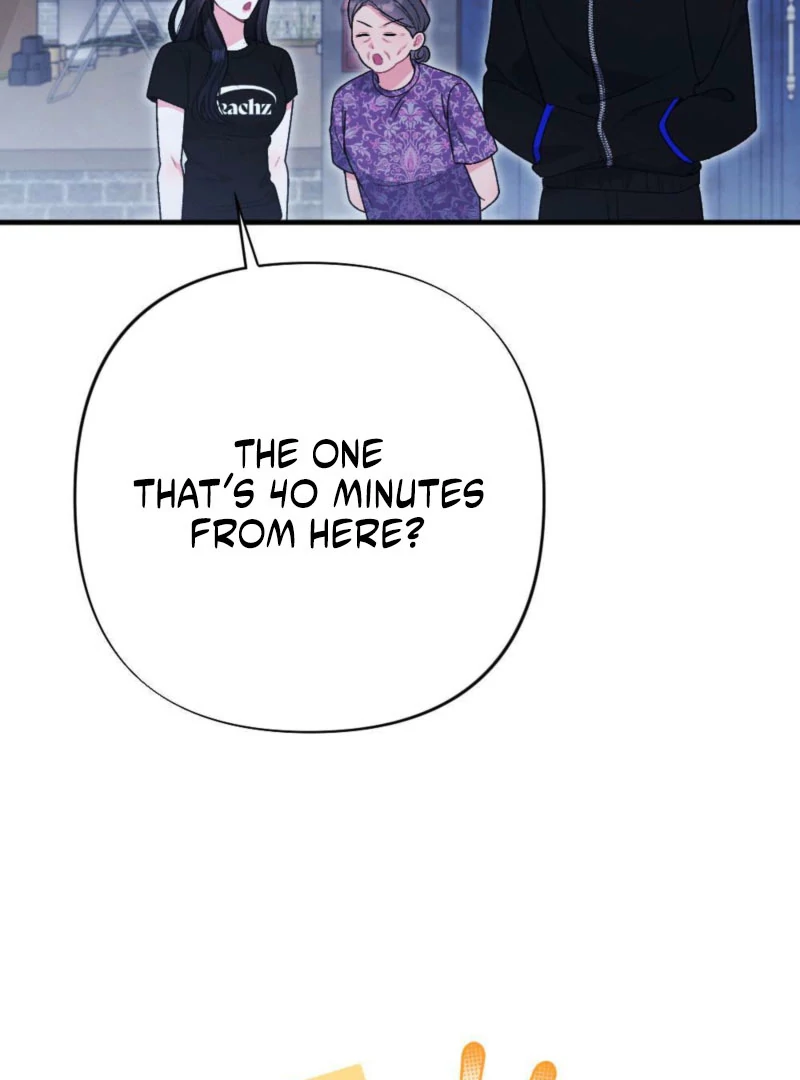 Summer’s Density [R15] chapter 9 page 45