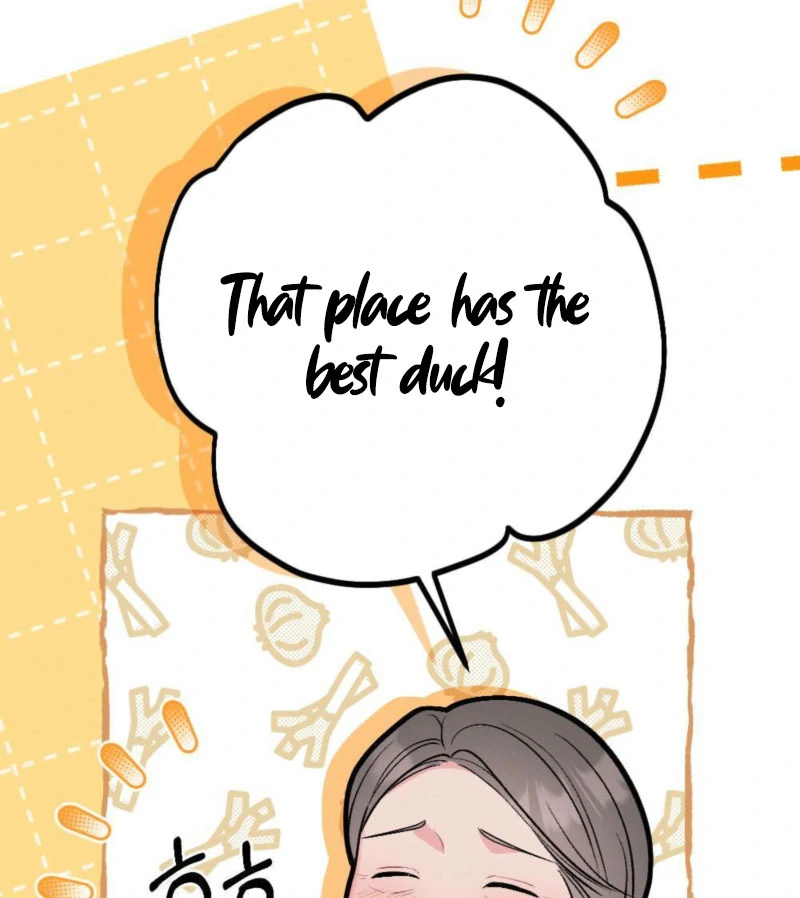 Summer’s Density [R15] chapter 9 page 46