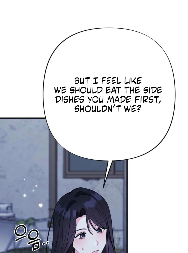 Summer’s Density [R15] chapter 9 page 48