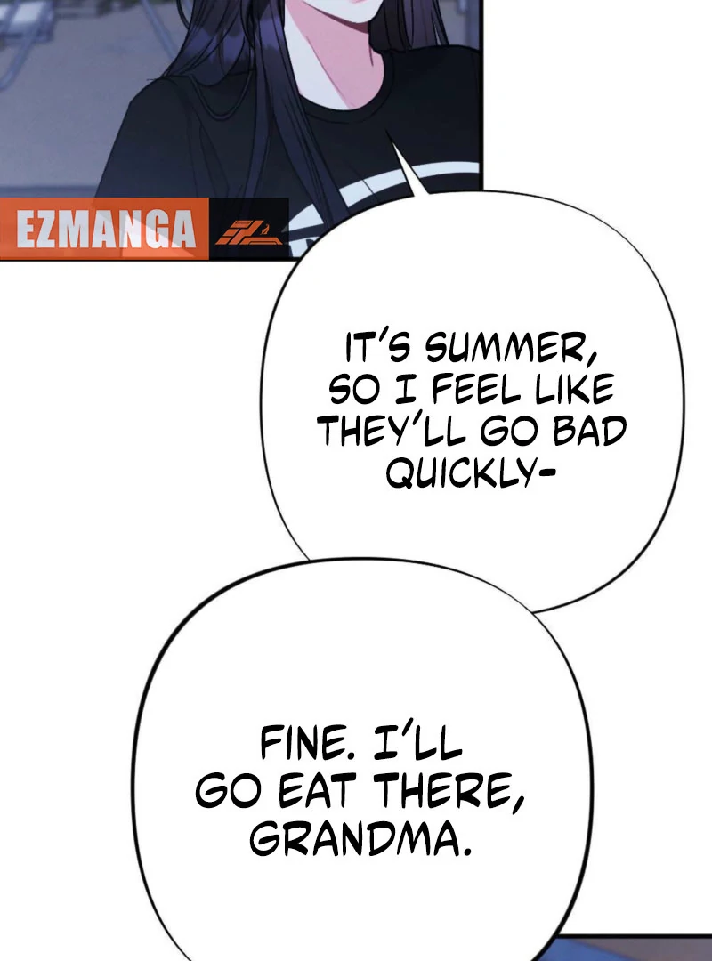 Summer’s Density [R15] chapter 9 page 49