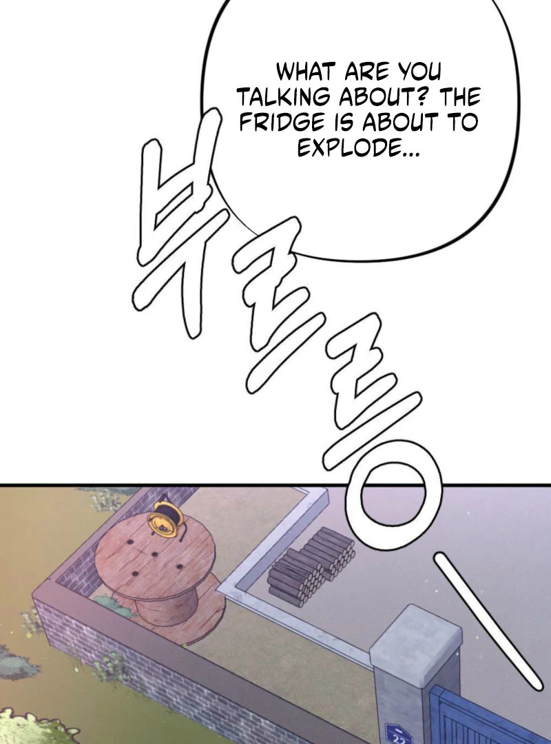 Summer’s Density [R15] chapter 9 page 52
