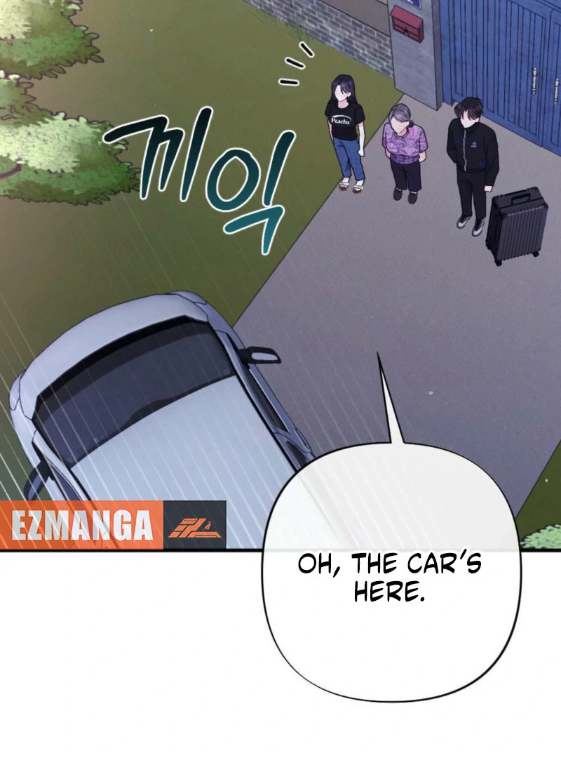 Summer’s Density [R15] chapter 9 page 53