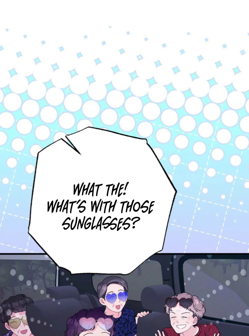 Summer’s Density [R15] chapter 9 page 54