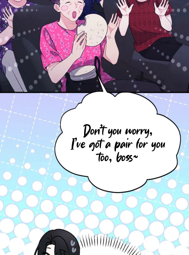 Summer’s Density [R15] chapter 9 page 55