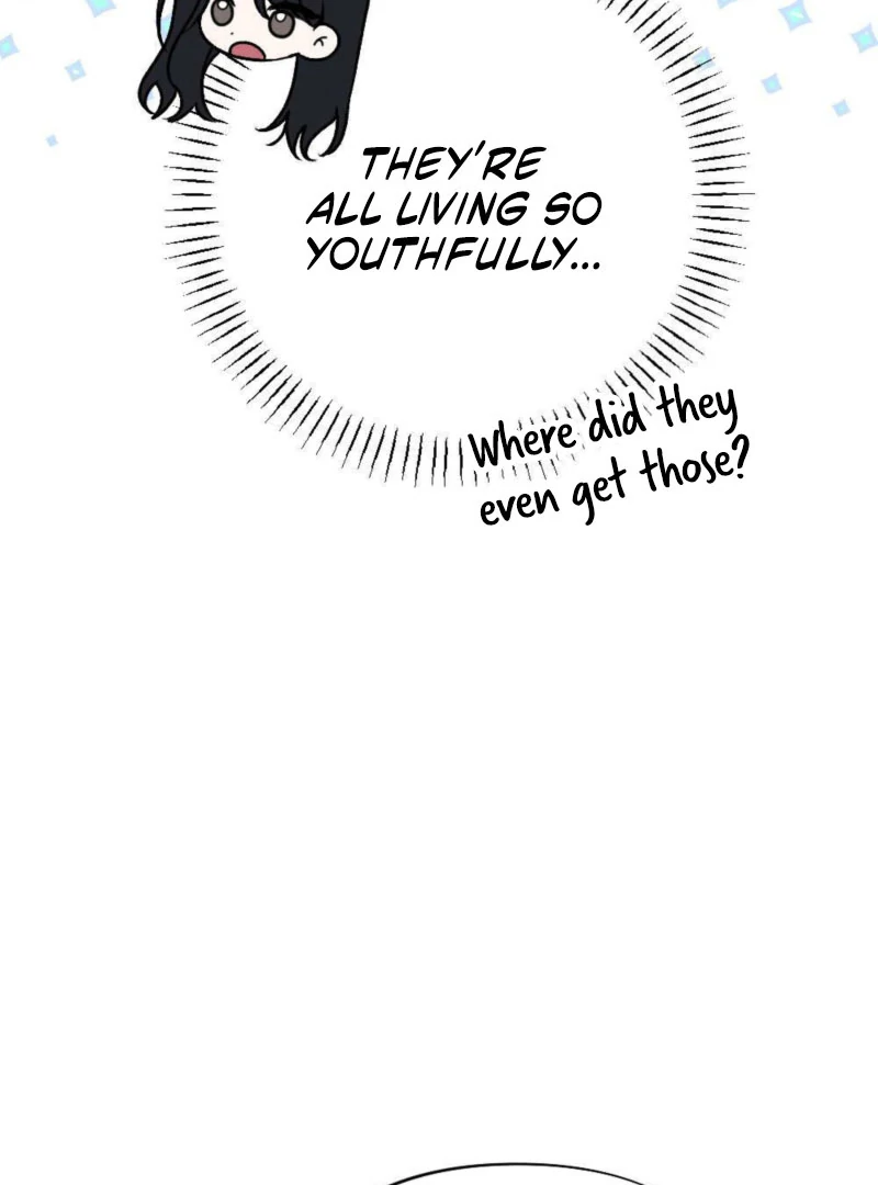 Summer’s Density [R15] chapter 9 page 56