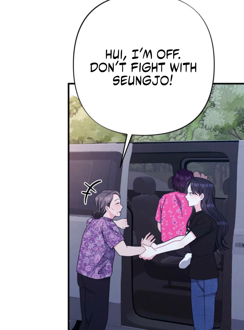 Summer’s Density [R15] chapter 9 page 57