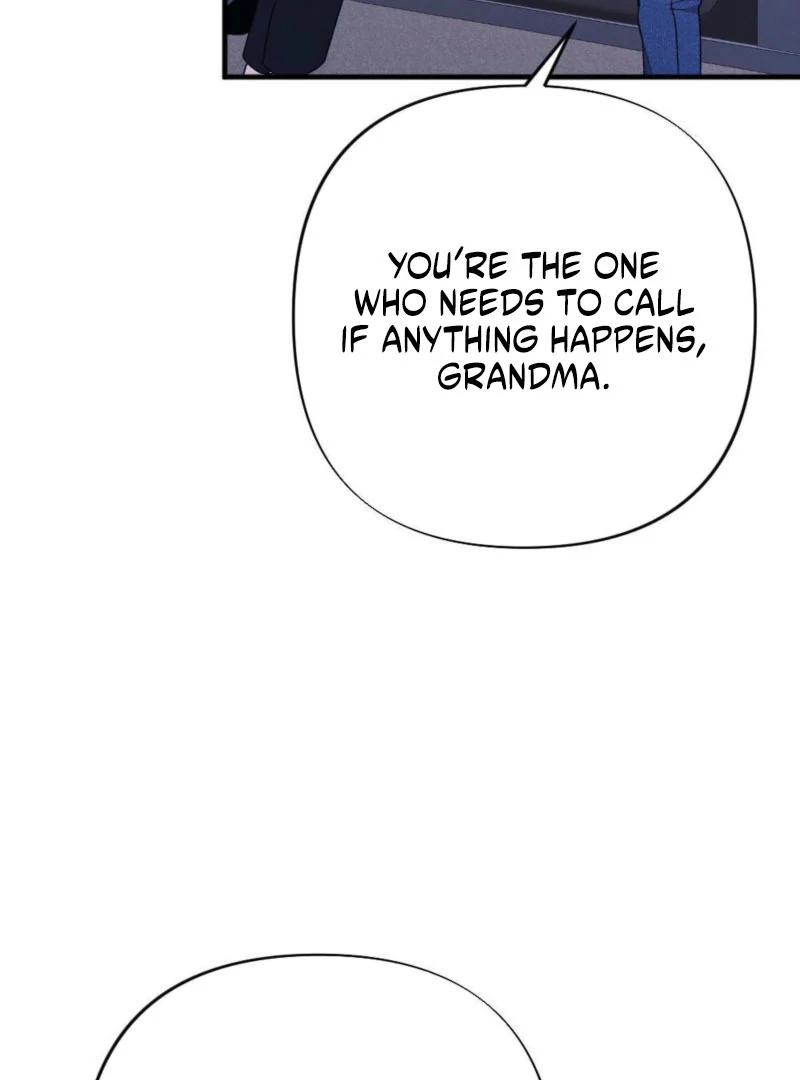 Summer’s Density [R15] chapter 9 page 58