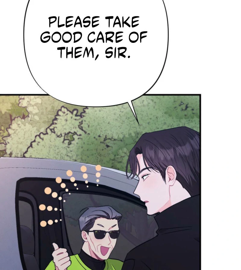 Summer’s Density [R15] chapter 9 page 59