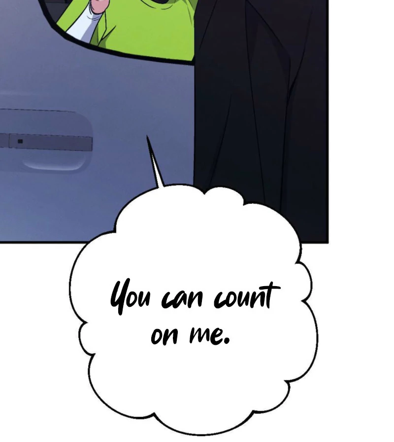 Summer’s Density [R15] chapter 9 page 60
