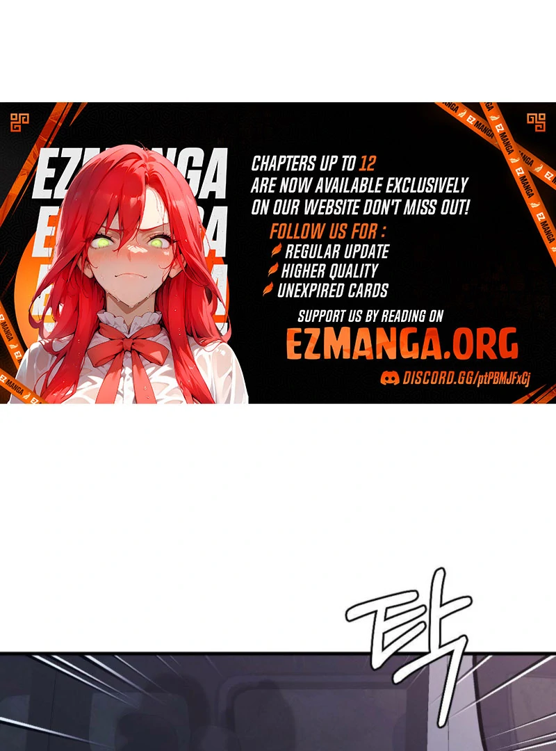 Summer’s Density [R15] chapter 9 page 61