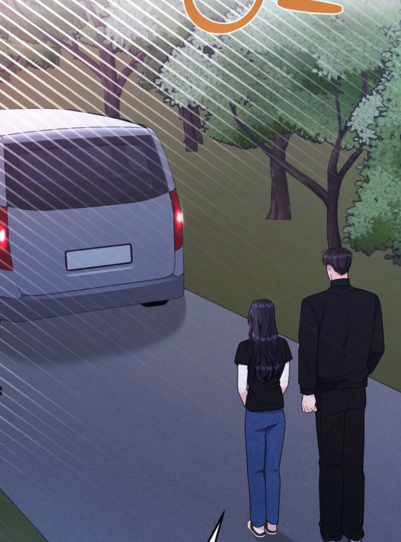 Summer’s Density [R15] chapter 9 page 63
