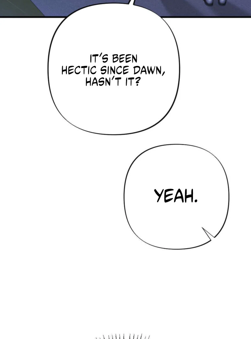 Summer’s Density [R15] chapter 9 page 64