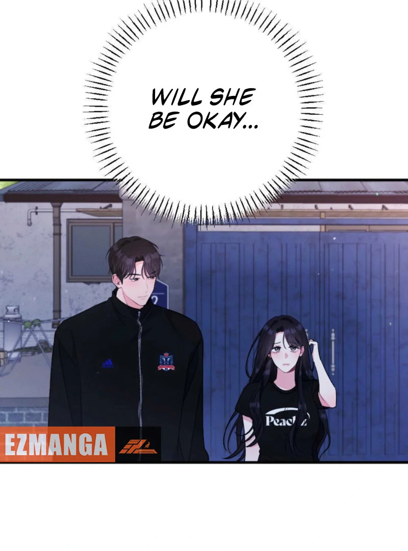 Summer’s Density [R15] chapter 9 page 65