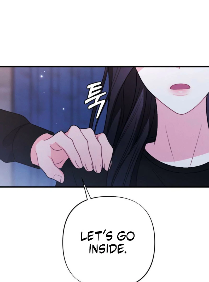 Summer’s Density [R15] chapter 9 page 66