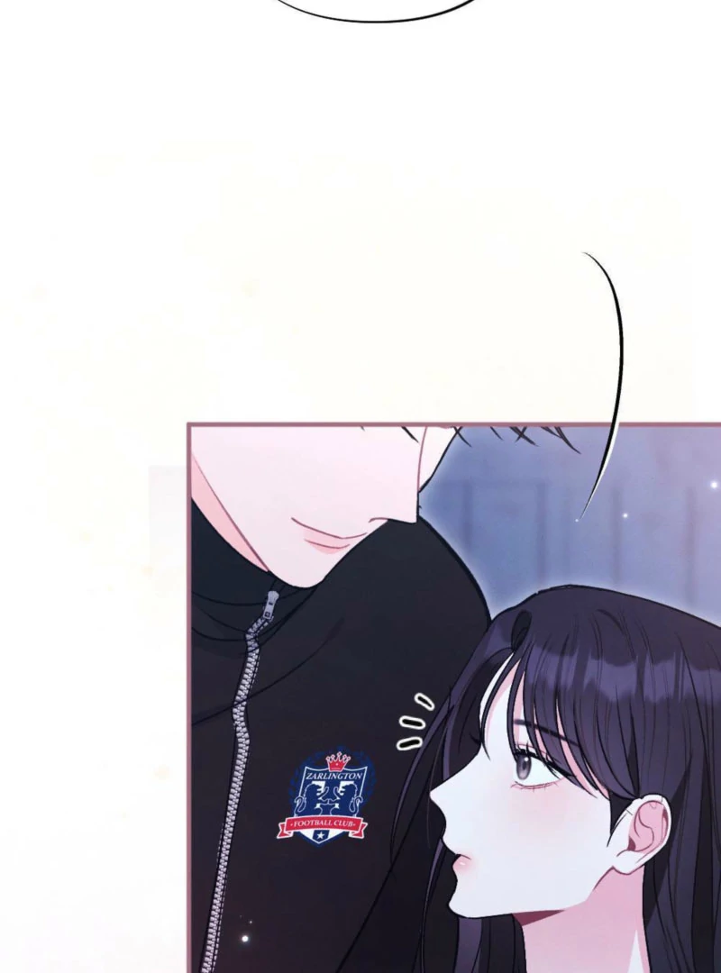 Summer’s Density [R15] chapter 9 page 67