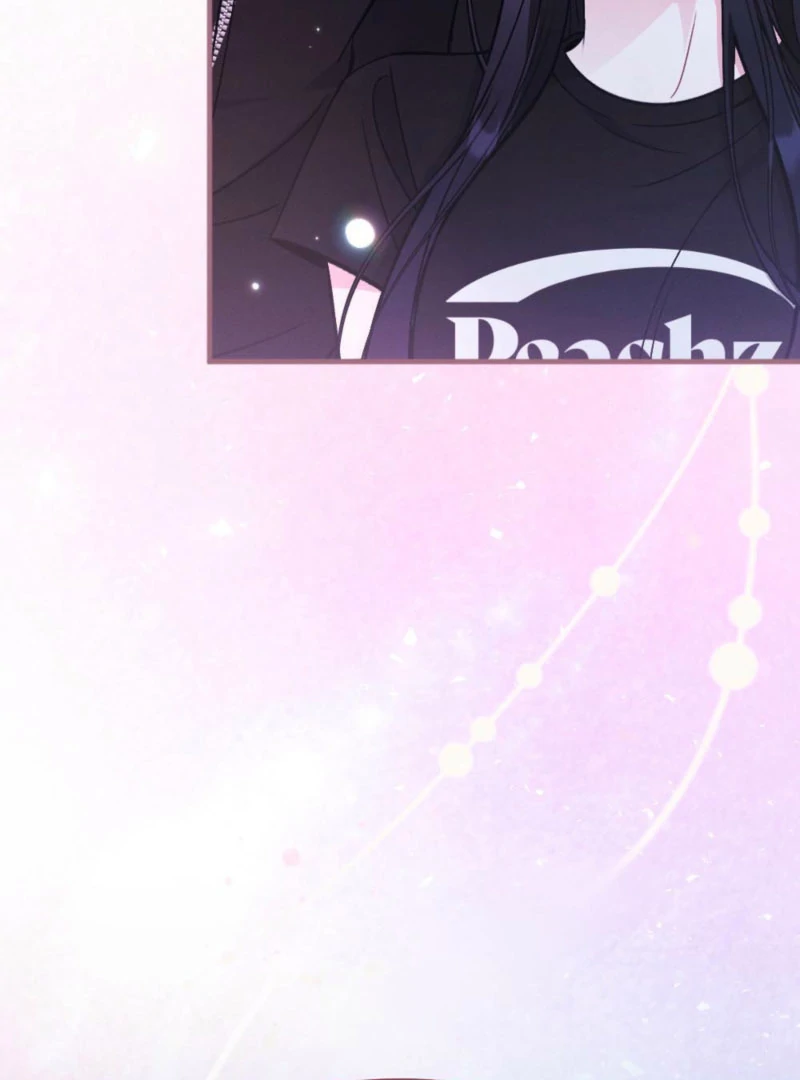 Summer’s Density [R15] chapter 9 page 68