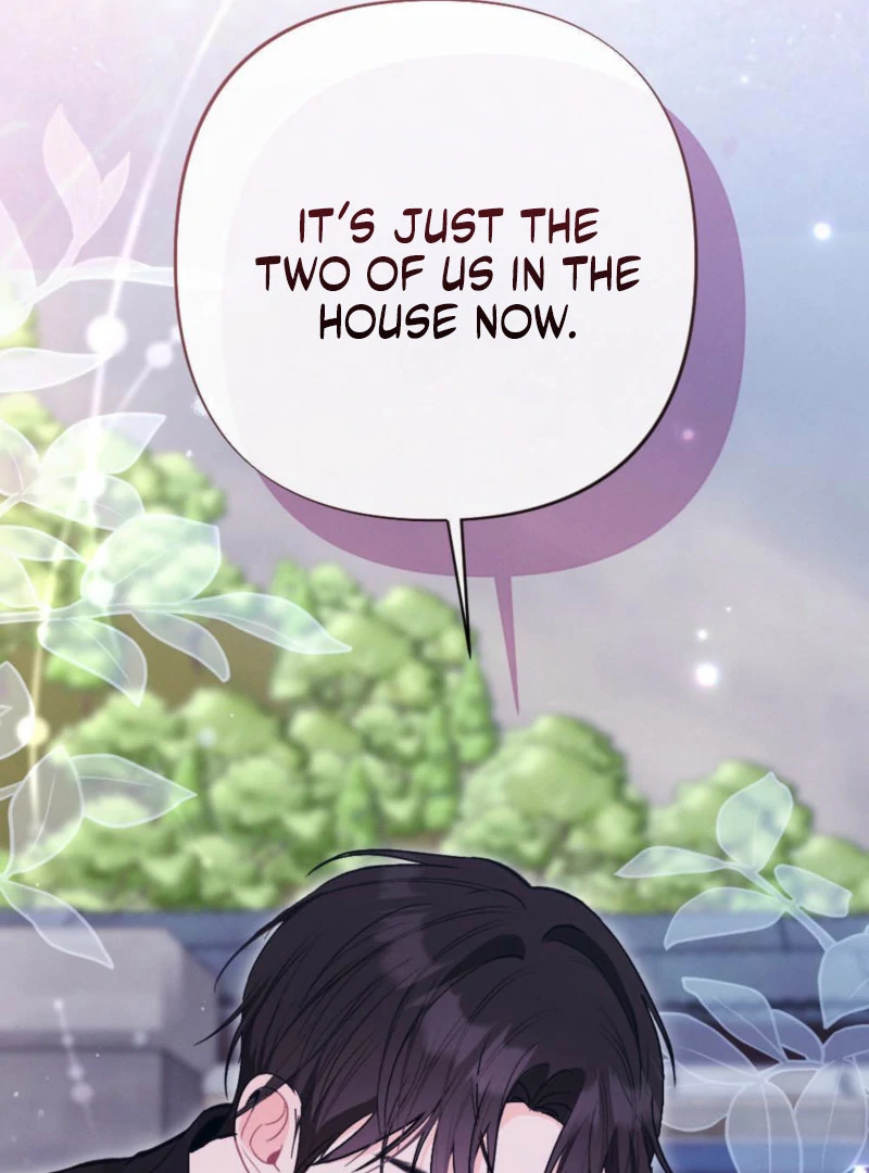 Summer’s Density [R15] chapter 9 page 69