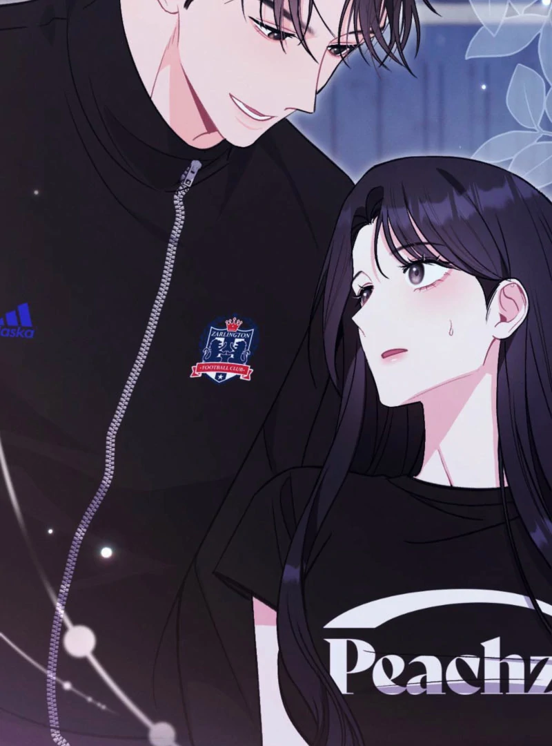 Summer’s Density [R15] chapter 9 page 70