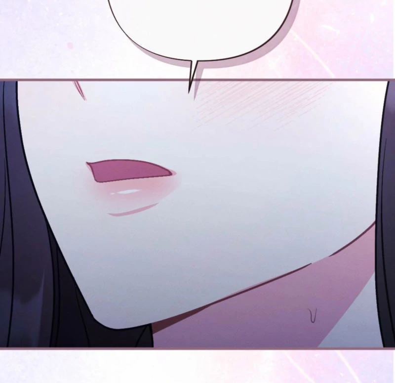 Summer’s Density [R15] chapter 9 page 72