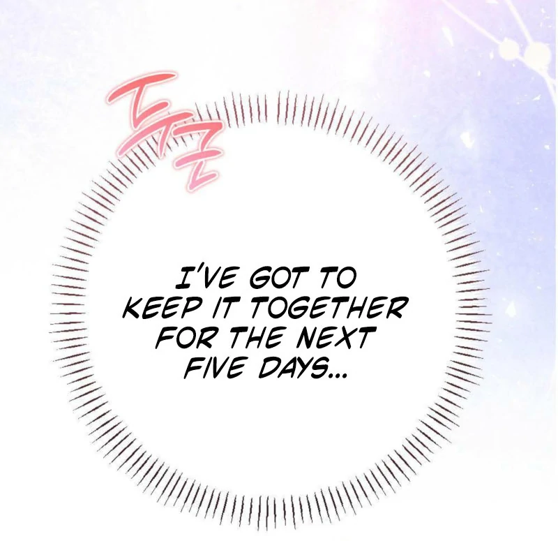 Summer’s Density [R15] chapter 9 page 73