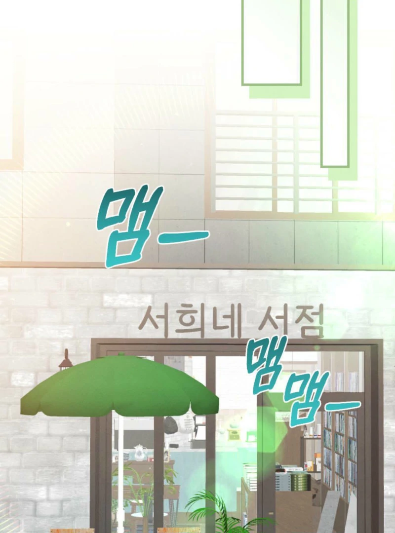 Summer’s Density [R15] chapter 9 page 76