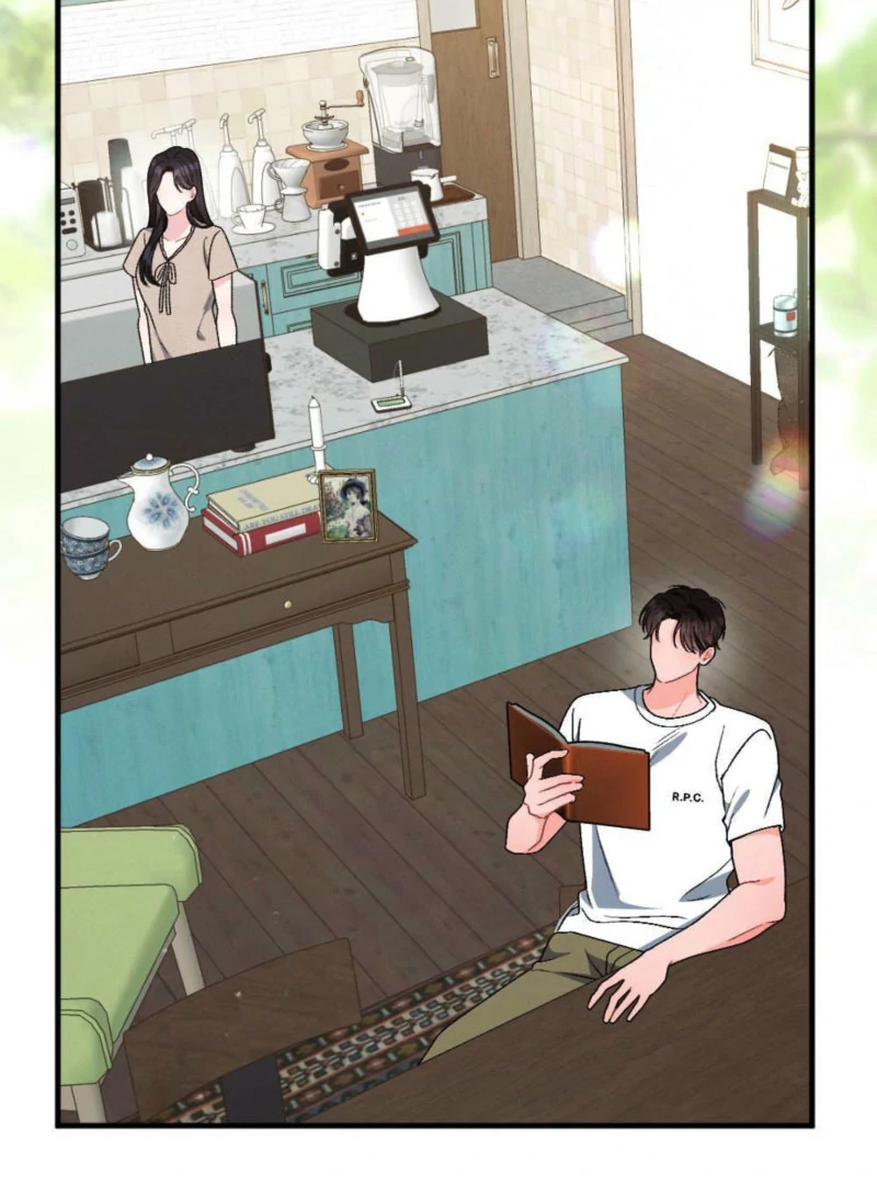 Summer’s Density [R15] chapter 9 page 78