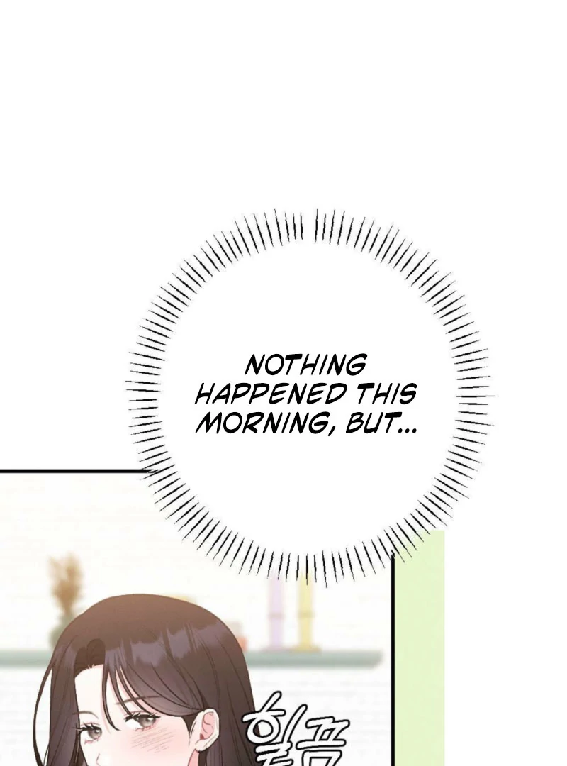 Summer’s Density [R15] chapter 9 page 79