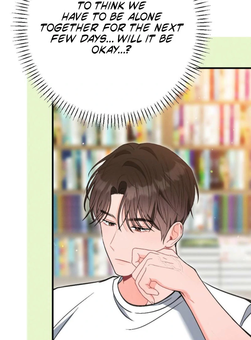 Summer’s Density [R15] chapter 9 page 81