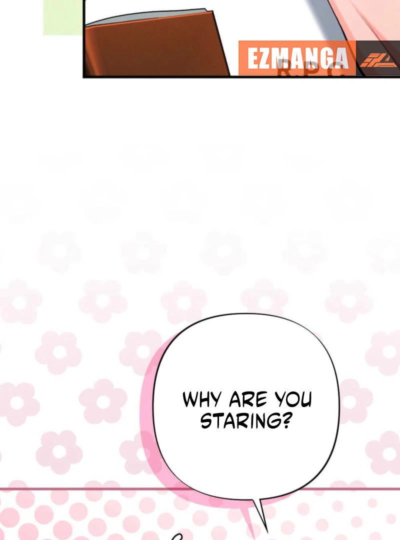 Summer’s Density [R15] chapter 9 page 82