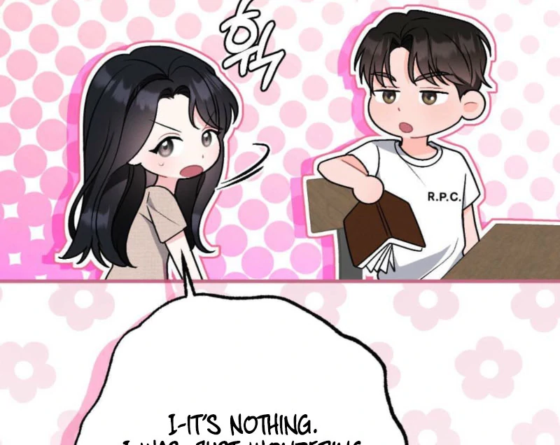 Summer’s Density [R15] chapter 9 page 83