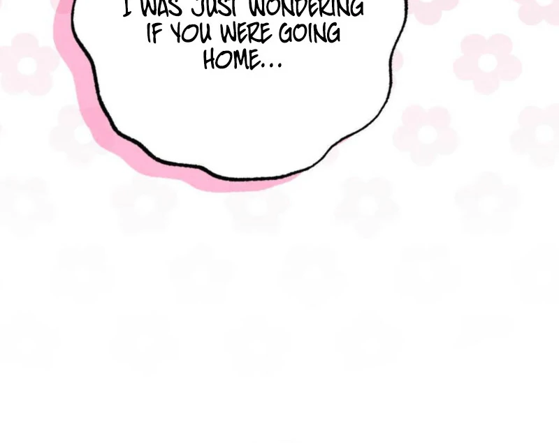 Summer’s Density [R15] chapter 9 page 84