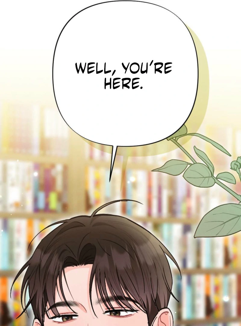 Summer’s Density [R15] chapter 9 page 85