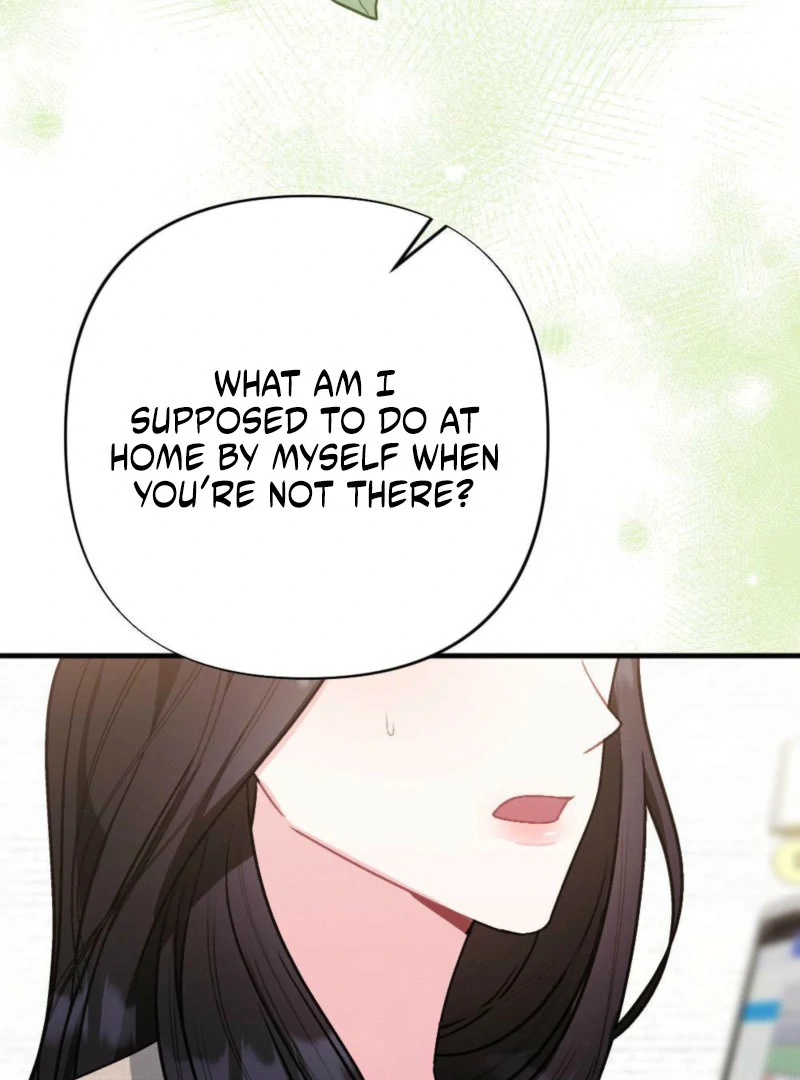 Summer’s Density [R15] chapter 9 page 87