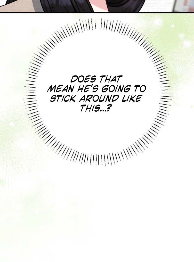 Summer’s Density [R15] chapter 9 page 88