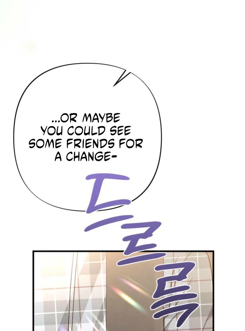 Summer’s Density [R15] chapter 9 page 89