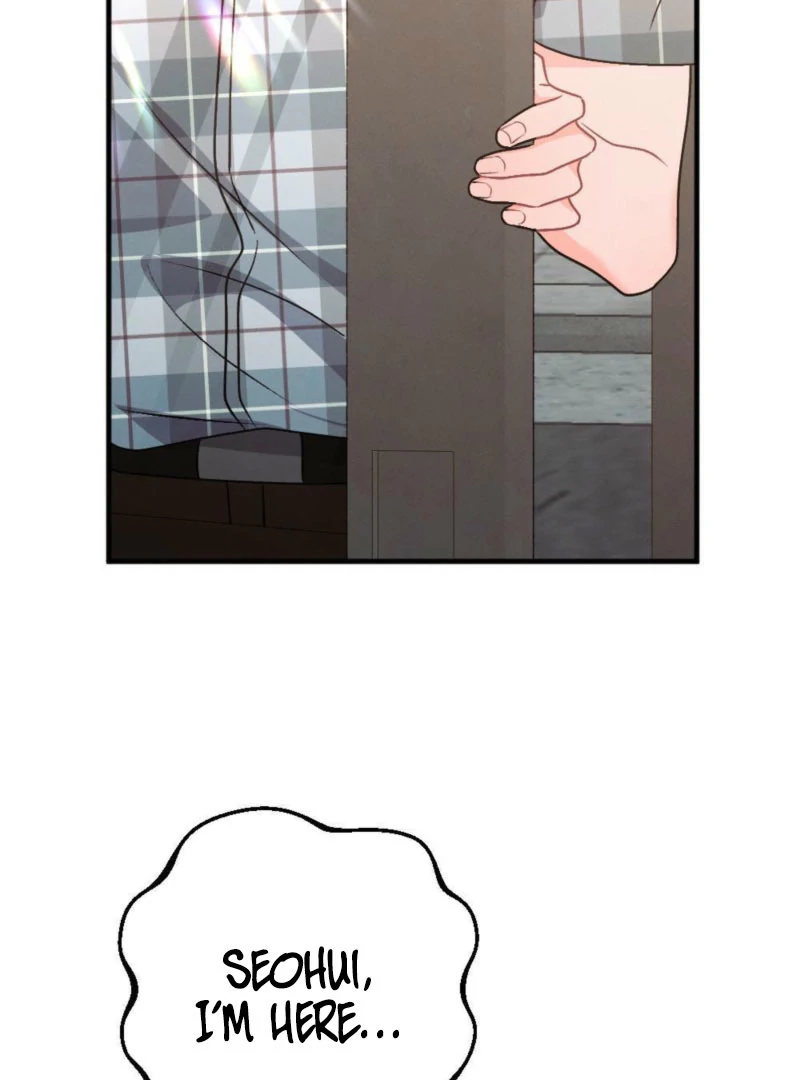 Summer’s Density [R15] chapter 9 page 90