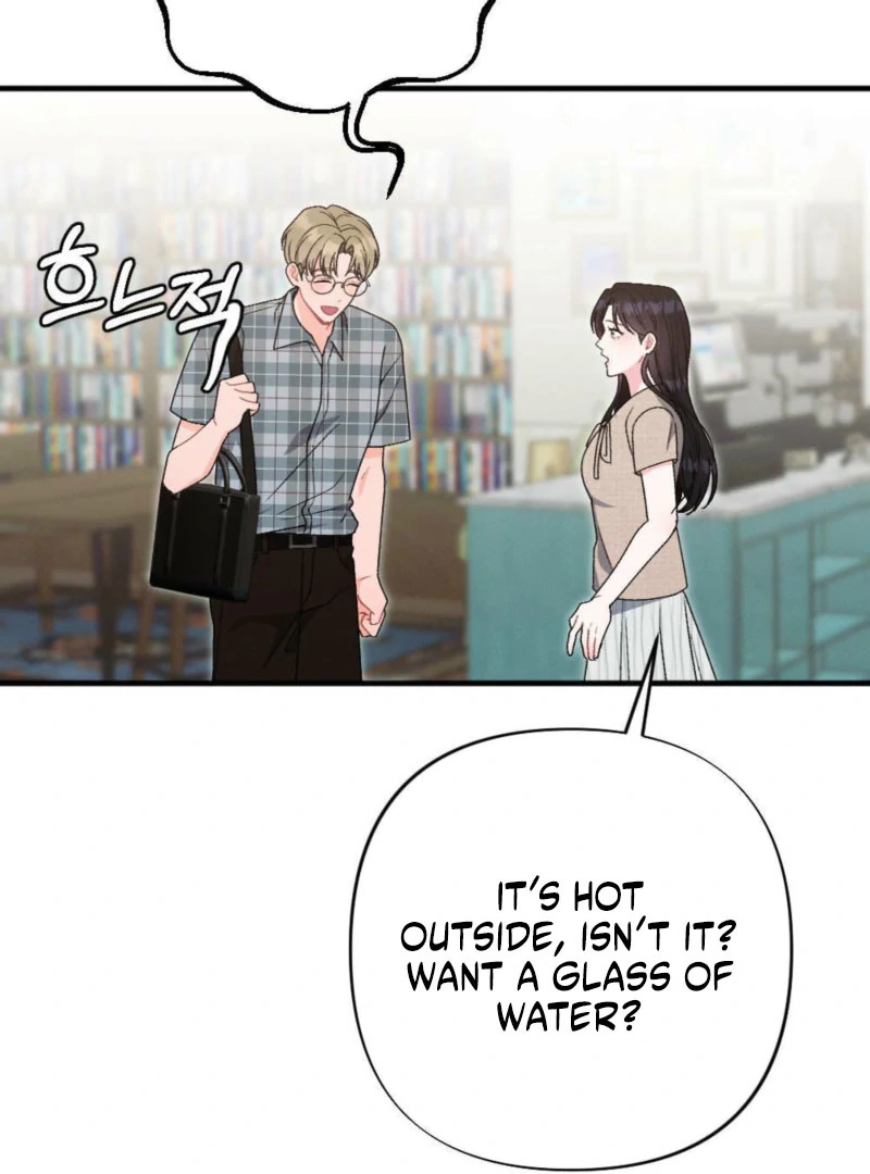 Summer’s Density [R15] chapter 9 page 91