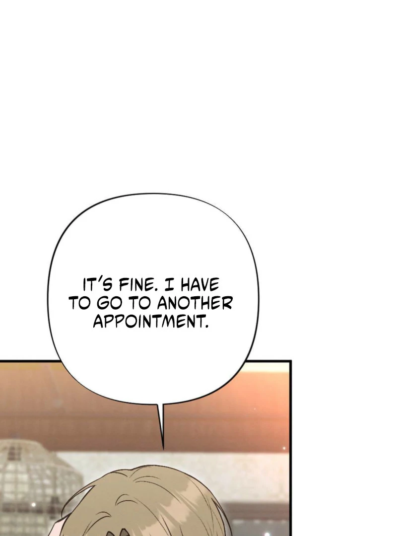 Summer’s Density [R15] chapter 9 page 92